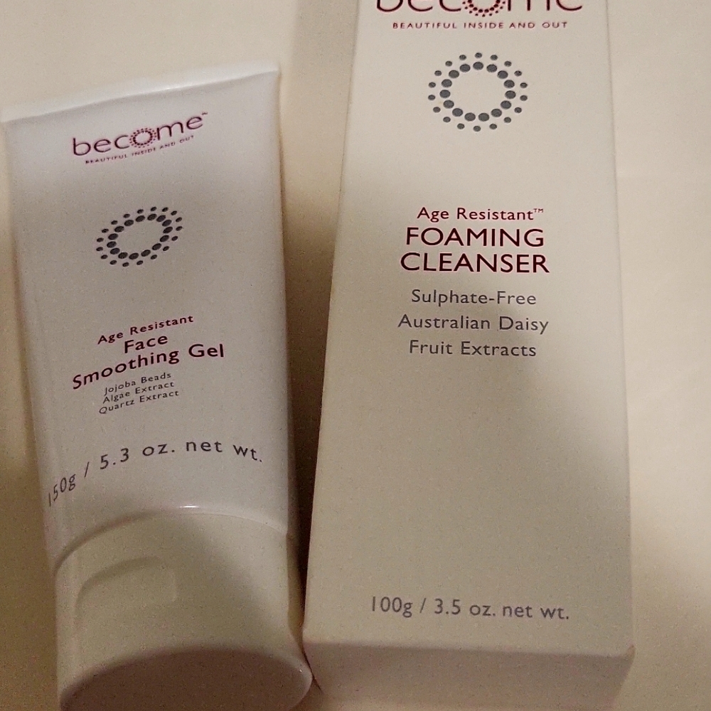 Cosmetic